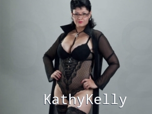 KathyKelly