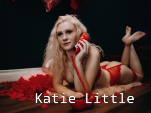 Katie_Little