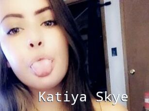 Katiya_Skye