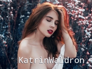 KatrinWaldron