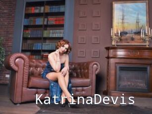 KatrinaDevis