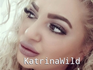 KatrinaWild