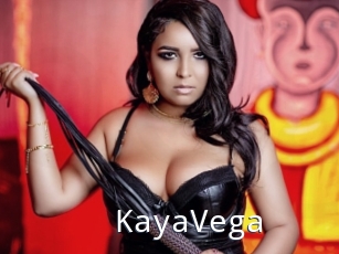 KayaVega