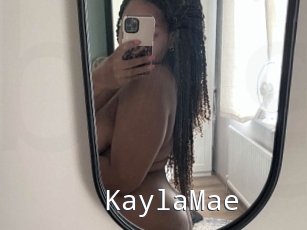 KaylaMae