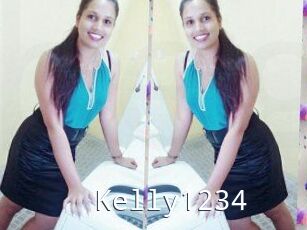 Kelly1234