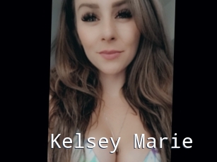 Kelsey_Marie