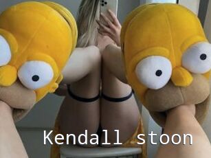 Kendall_stoon