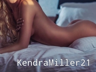 KendraMiller21