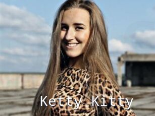 Ketty_Kitty