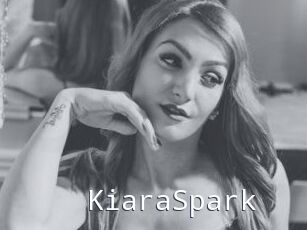 KiaraSpark