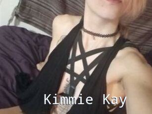 Kimmie_Kay