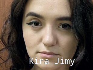 Kira_Jimy