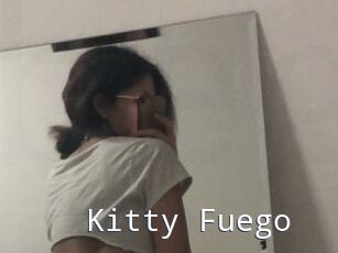 Kitty_Fuego