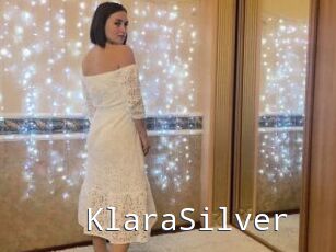 KlaraSilver