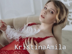 KristinaAmila