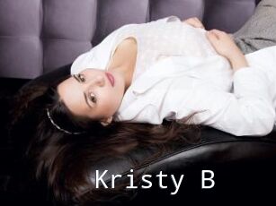 Kristy_B