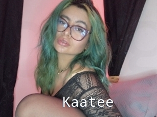 Kaatee