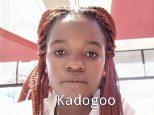 Kadogoo