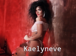 Kaelyneve