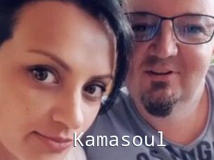 Kamasoul