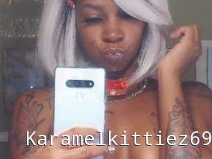 Karamelkittiez69