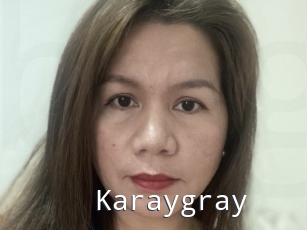 Karaygray