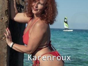 Karenroux