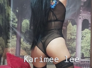 Karimee_lee