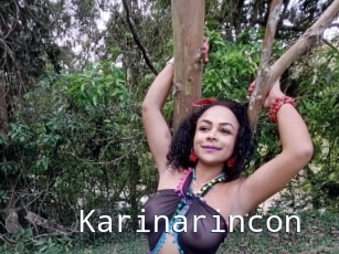 Karinarincon