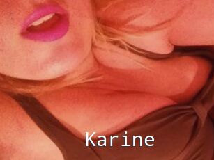 Karine