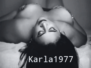 Karla1977