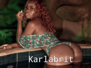 Karlabrit