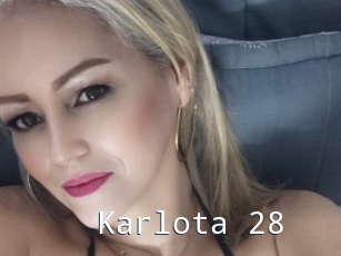 Karlota_28