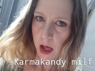 Karmakandy_milf