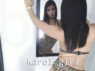 Karol_girl