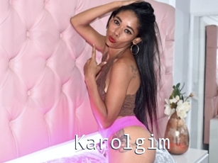 Karolgim