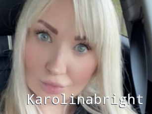 Karolinabright