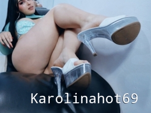 Karolinahot69