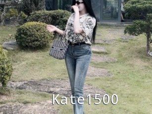 Kate1500