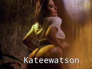 Kateewatson