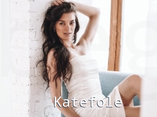 Katefole