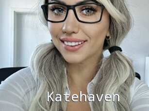 Katehaven