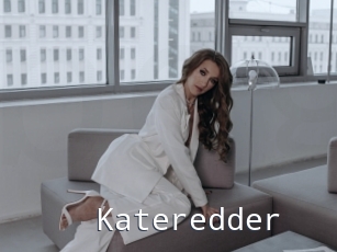 Kateredder