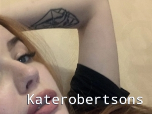 Katerobertsons