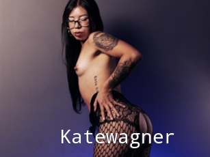 Katewagner