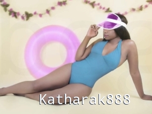 Katharak888