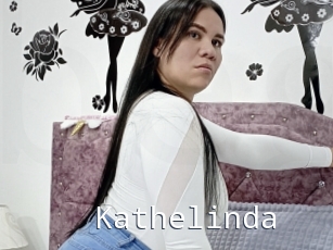 Kathelinda