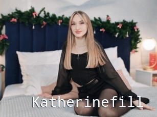 Katherinefill