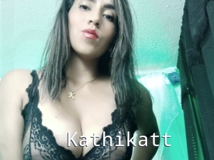 Kathikatt