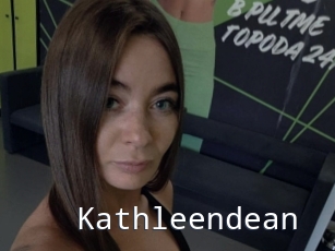 Kathleendean